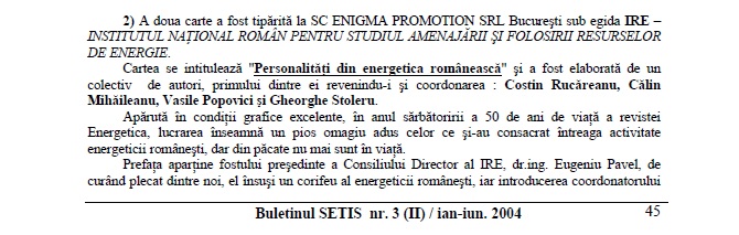 1 - SETIS -nr.3-2004