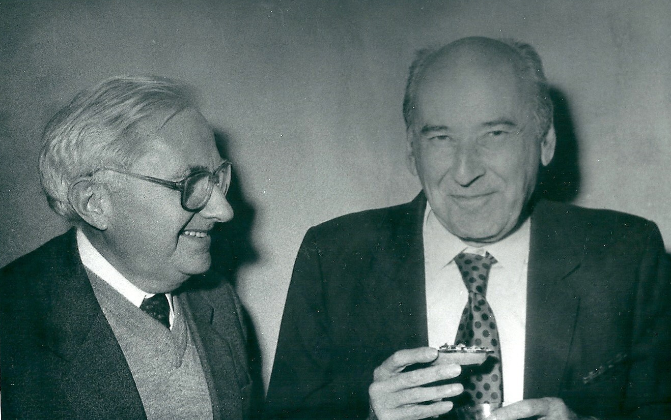 2-1990-Sesiune Jubiliara ICEMENERG-30 de ani (3)