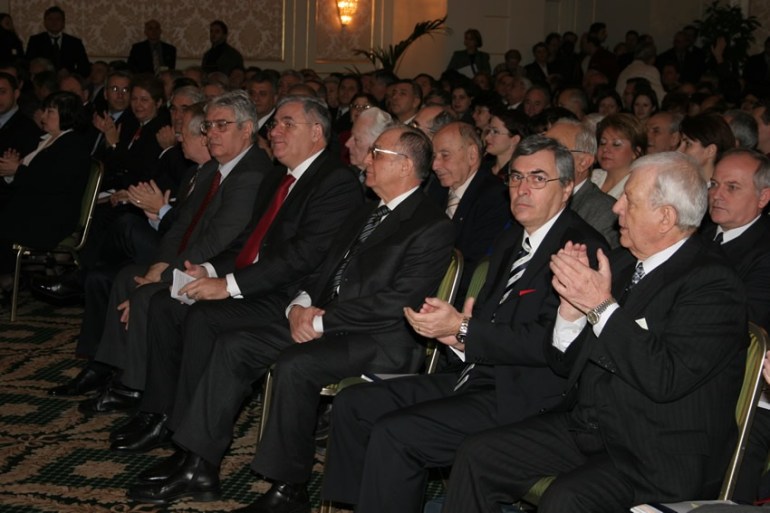 25.11.2004- 80 de ani CNR-CME