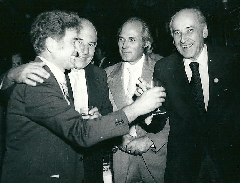 4-1990-Sesiune Jubiliara ICEMENERG-30 de ani (4)