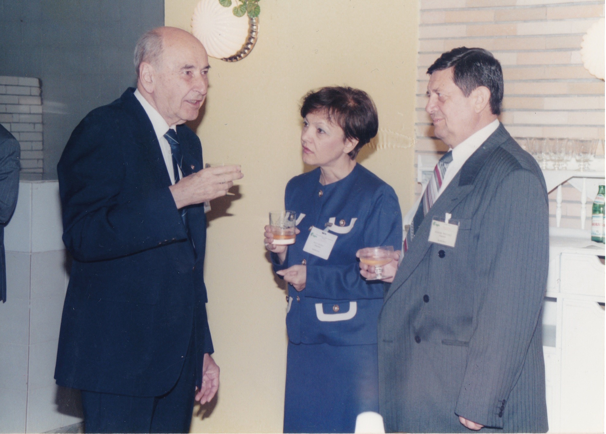 7 -CIGRE 1997 , Neptun 4