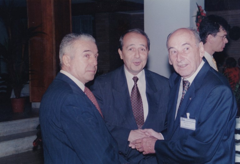 8 - CIGRE 1997 Neptun 2