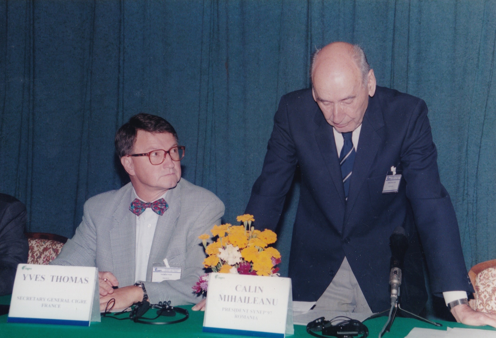 9- CIGRE 1997 Neptun 3