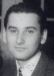 Calin Mihaileanu 18 ani student Politehnica