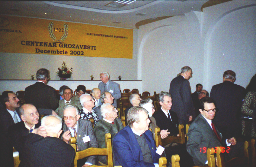 Foto 2-19.12.2002- Centenar CET Grozavesti (1)