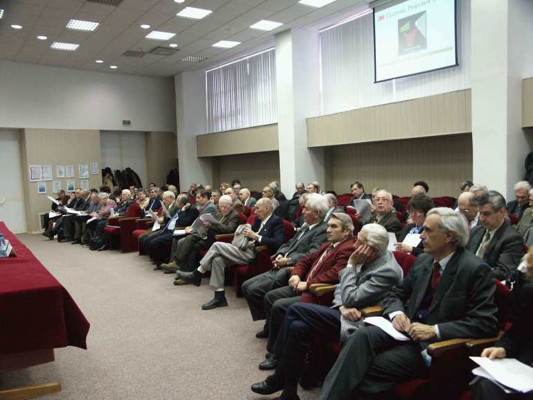 ianuarie 2004-IRE (1)