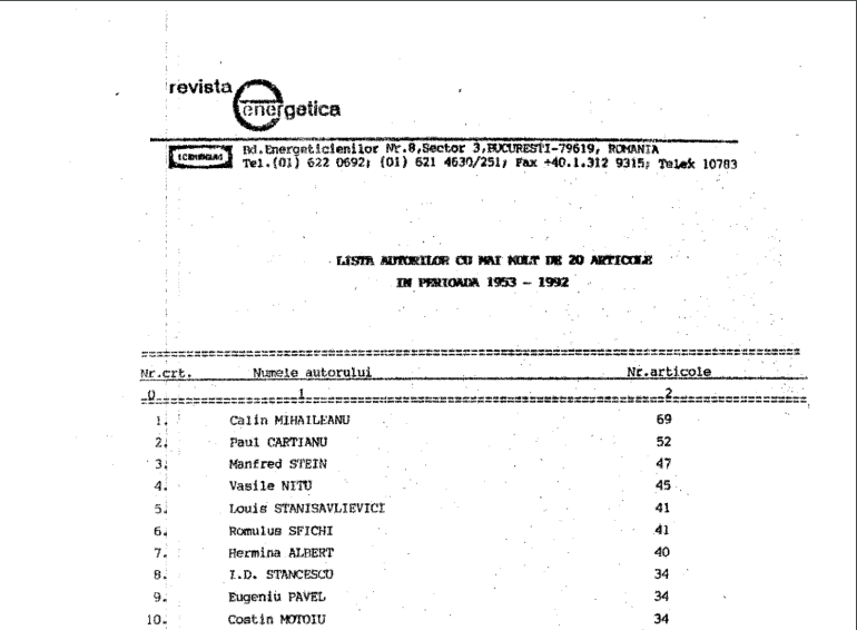 Screenshot 2020-06-01 23.17.14