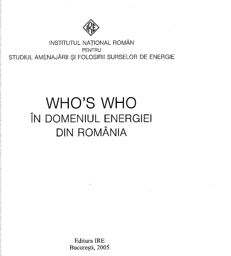 Screenshot 2020-06-01 23.22.02