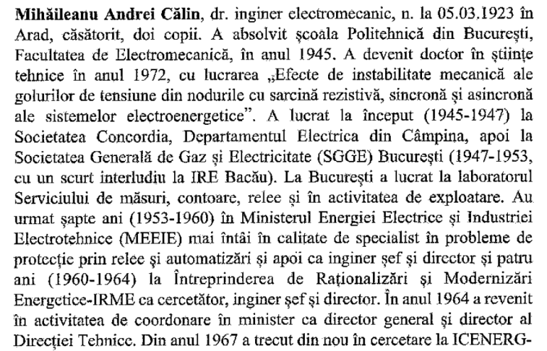 Screenshot 2020-06-01 23.22.20