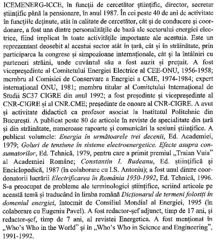 Screenshot 2020-06-01 23.22.36