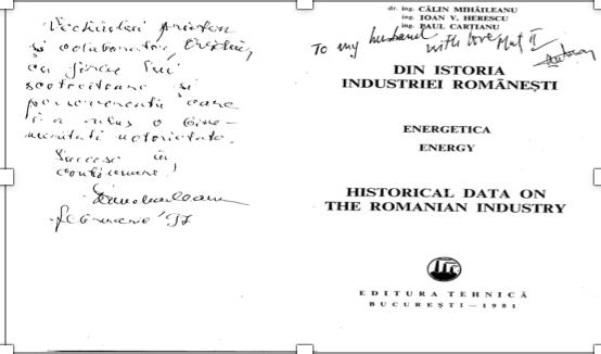 Screenshot 2020-06-02 22.34.25