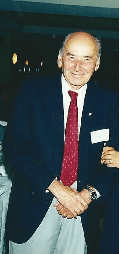 Screenshot 2020-06-02 23.02.22