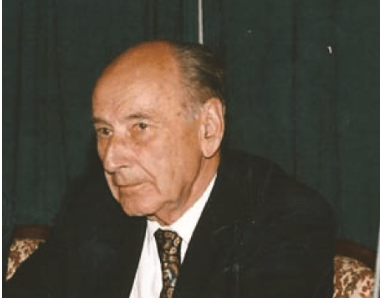 Screenshot 2020-06-02 23.02.36