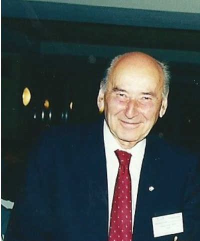 Screenshot 2020-06-02 23.04.08