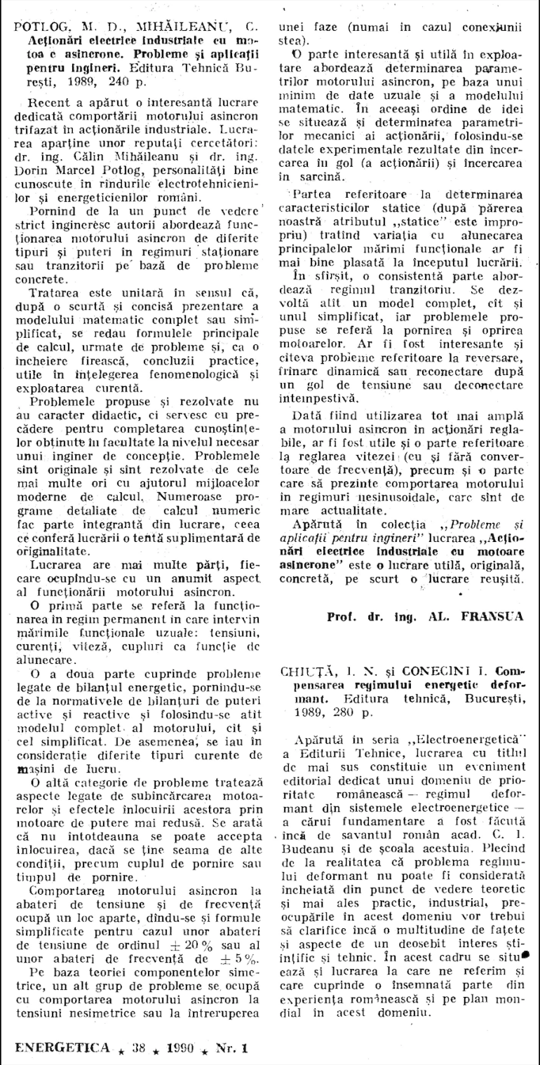 Screenshot 2020-06-20 21.40.16