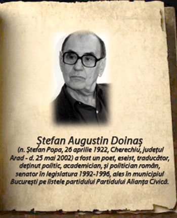 Picture1 Ștefan Augustin Doinaș