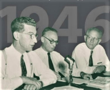 Picture5 Ernest Mercier