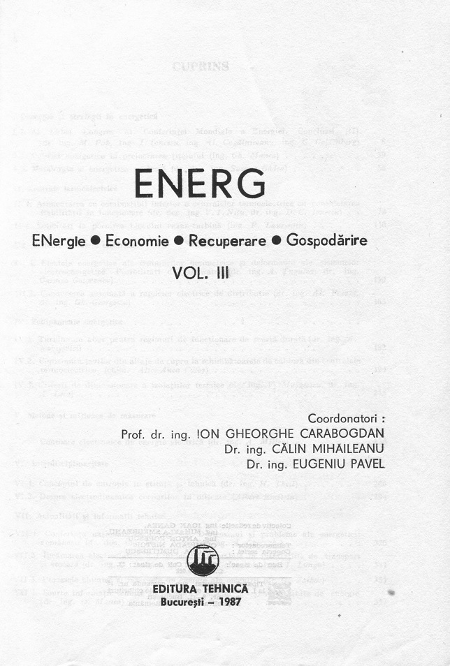 1986-1997 - Seria ENERG_2 (2)