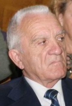 Constantin Popescu