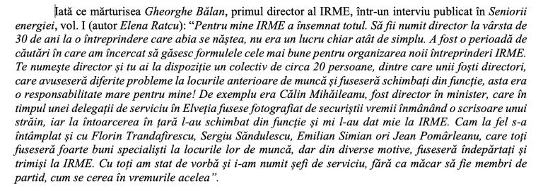 Screen Shot 2020-11-15 at 3.58.57 PM