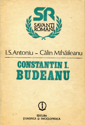 Screen Shot 2021-03-14 at 12.02.53 PM