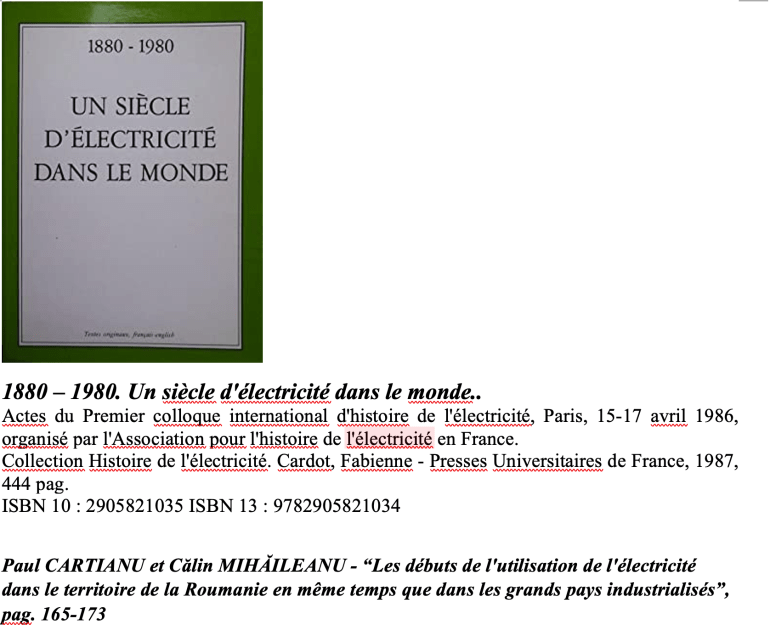 Screen Shot 2021-11-12 at 8.02.28 PM